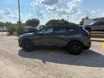 2019 Blazer Thumbnail 8