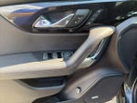 2019 Blazer Thumbnail 9