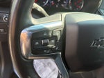 2019 Blazer Thumbnail 12