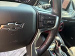 2019 Blazer Thumbnail 13