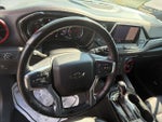 2019 Blazer Thumbnail 14