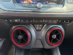 2019 Blazer Thumbnail 17