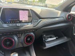 2019 Blazer Thumbnail 18