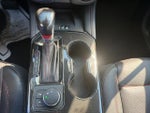 2019 Blazer Thumbnail 19