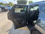 2019 Blazer Thumbnail 23