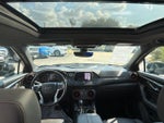 2019 Blazer Thumbnail 29