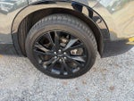 2019 Blazer Thumbnail 31