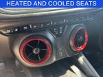 2020 Blazer Thumbnail 4