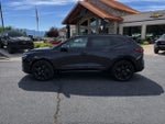 2020 Blazer Thumbnail 7