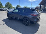2020 Blazer Thumbnail 8