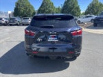 2020 Blazer Thumbnail 9