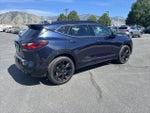 2020 Blazer Thumbnail 10