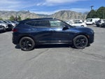2020 Blazer Thumbnail 11