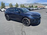 2020 Blazer Thumbnail 12
