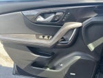 2020 Blazer Thumbnail 17