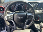 2020 Blazer Thumbnail 21