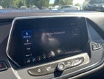 2020 Blazer Thumbnail 22