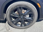 2020 Blazer Thumbnail 28