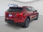 2020 Blazer Thumbnail 5
