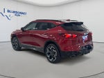 2020 Blazer Thumbnail 7