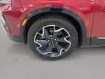 2020 Blazer Thumbnail 9