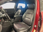 2020 Blazer Thumbnail 11