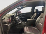 2020 Blazer Thumbnail 12