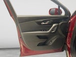 2020 Blazer Thumbnail 13