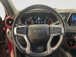 2020 Blazer Thumbnail 15