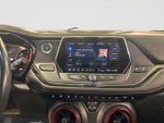 2020 Blazer Thumbnail 16