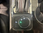 2020 Blazer Thumbnail 18