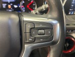 2020 Blazer Thumbnail 20