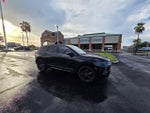 2020 Blazer Thumbnail 2