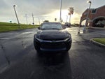 2020 Blazer Thumbnail 3