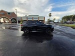2020 Blazer Thumbnail 4