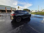 2020 Blazer Thumbnail 5