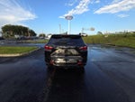 2020 Blazer Thumbnail 6