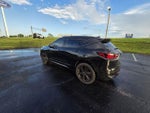 2020 Blazer Thumbnail 7
