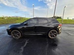 2020 Blazer Thumbnail 8
