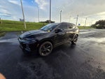 2020 Blazer Thumbnail 9