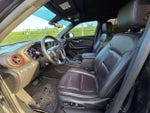 2020 Blazer Thumbnail 12