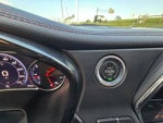 2020 Blazer Thumbnail 16