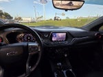2020 Blazer Thumbnail 19