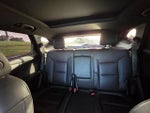 2020 Blazer Thumbnail 20