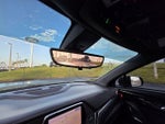 2020 Blazer Thumbnail 21