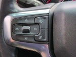 2020 Blazer Thumbnail 28