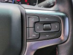 2020 Blazer Thumbnail 29