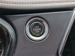 2020 Blazer Thumbnail 32