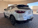 2021 Blazer Thumbnail 3