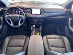 2021 Blazer Thumbnail 13